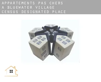 Appartements pas chers à  Bluewater Village