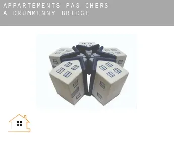 Appartements pas chers à  Drummenny Bridge