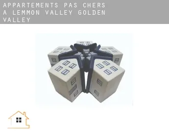 Appartements pas chers à  Lemmon Valley-Golden Valley