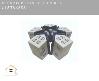 Appartements à louer à  Ilha de Itamaracá
