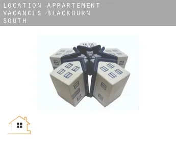 Location appartement vacances  Blackburn South