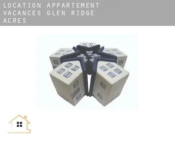 Location appartement vacances  Glen Ridge Acres