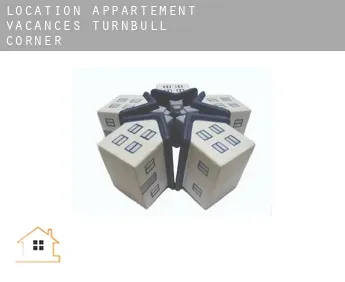 Location appartement vacances  Turnbull Corner