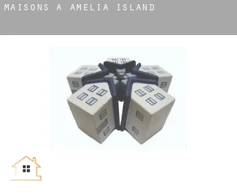 Maisons à  Amelia Island