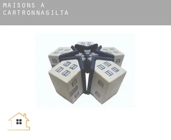 Maisons à  Cartronnagilta
