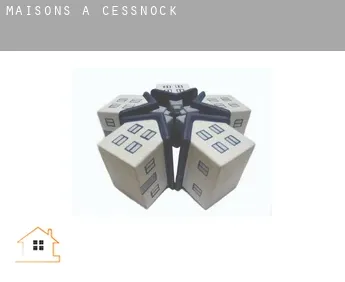 Maisons à  Cessnock