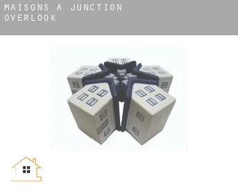 Maisons à  Junction Overlook
