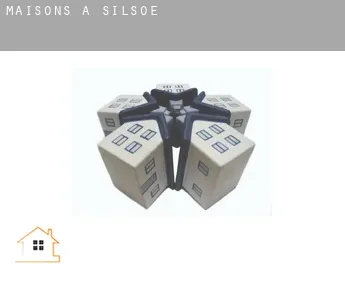 Maisons à  Silsoe