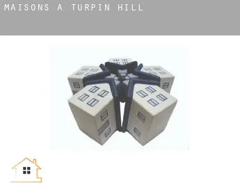 Maisons à  Turpin Hill