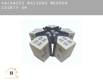 Vacances maisons  Morrow