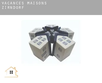 Vacances maisons  Zirndorf