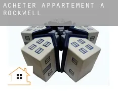 Acheter appartement à Rockwell