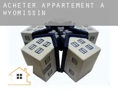 Acheter appartement à Wyomissing