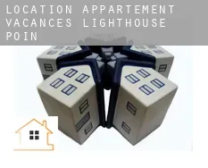 Location appartement vacances Lighthouse PT