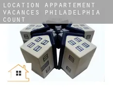 Location appartement vacances Philadelphia