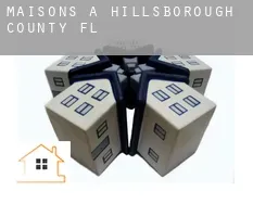 Maisons à  Hillsborough