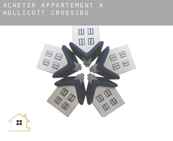 Acheter appartement à  Hollicott Crossing