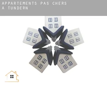 Appartements pas chers à  Tündern