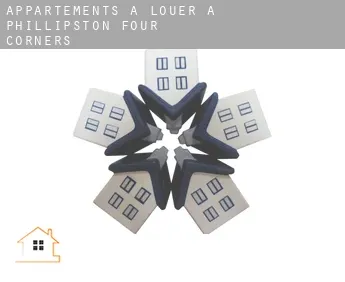 Appartements à louer à  Phillipston Four Corners