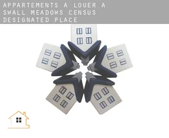 Appartements à louer à  Swall Meadows