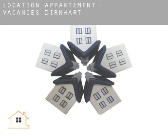 Location appartement vacances  Dirnhart