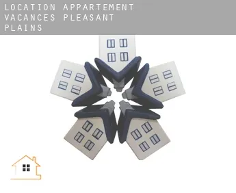 Location appartement vacances  Pleasant Plains