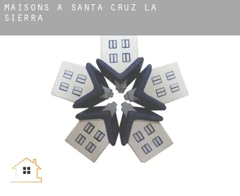 Maisons à  Santa Cruz de la Sierra