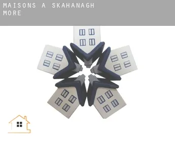 Maisons à  Skahanagh More