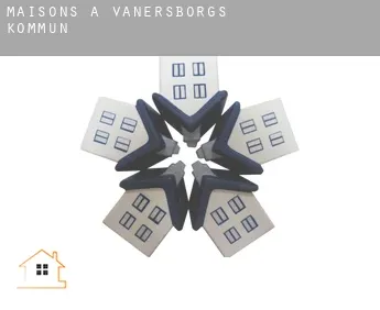 Maisons à  Vänersborgs Kommun