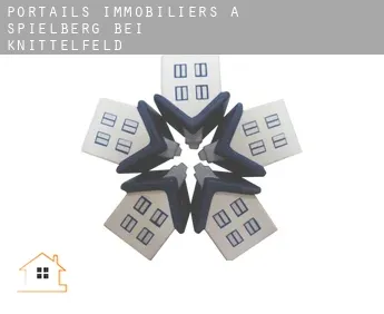 Portails immobiliers à  Spielberg bei Knittelfeld