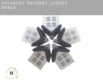 Vacances maisons Ladera Ranch