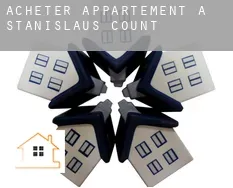 Acheter appartement à  Stanislaus