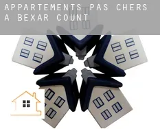 Appartements pas chers à Bexar