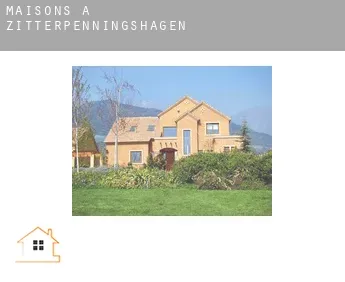 Maisons à  Zitterpenningshagen