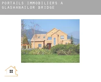 Portails immobiliers à  Glashanailor Bridge