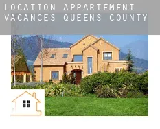 Location appartement vacances  Queens