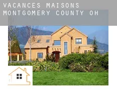Vacances maisons  Montgomery