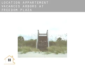 Location appartement vacances  Arbors at Freedom Plaza