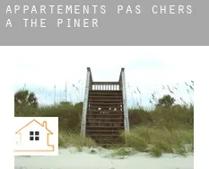 Appartements pas chers à The Pinery
