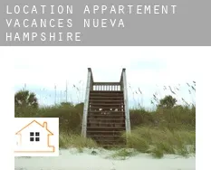 Location appartement vacances New Hampshire