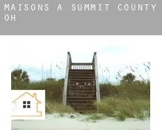 Maisons à  Summit