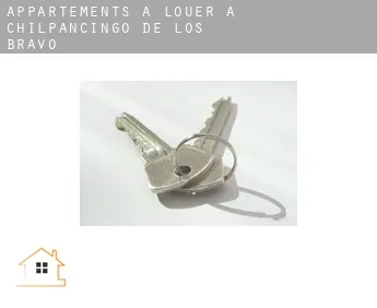 Appartements à louer à  Chilpancingo
