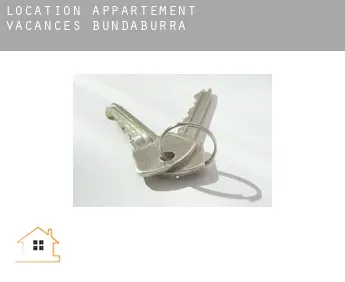 Location appartement vacances  Bundaburra