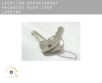 Location appartement vacances  Glen Cove Landing