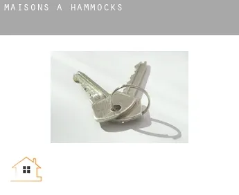 Maisons à  Hammocks