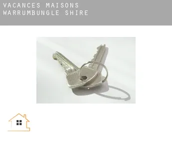 Vacances maisons  Warrumbungle Shire