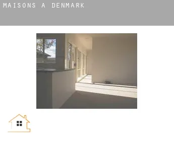 Maisons à  Denmark