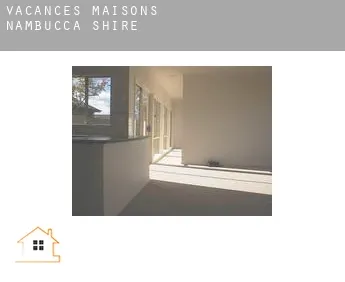 Vacances maisons  Nambucca Shire
