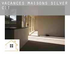 Vacances maisons Silver City