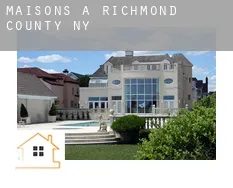 Maisons à  Richmond County